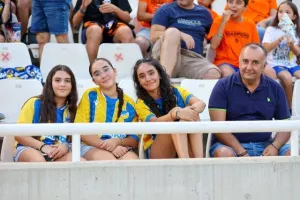 ΑΠΟΕΛ-Πετροκούμπ: Βάσεις πρόκρισης... με Μαρκίνιος! (Φώτος)