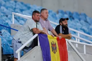ΑΠΟΕΛ-Πετροκούμπ: Βάσεις πρόκρισης... με Μαρκίνιος! (Φώτος)