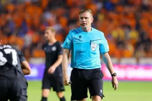 ΑΠΟΕΛ-Πετροκούμπ: Βάσεις πρόκρισης... με Μαρκίνιος! (Φώτος)