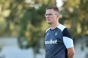 Θέλει να δει…βελτίωση