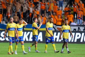 Θέλει δουλειά, έχει την ποιότητα 