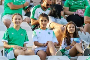 Ομόνοια - Τορπέντο: Ισχυρό προβάδισμα... με Κουλιμπαλί! (Φώτος)