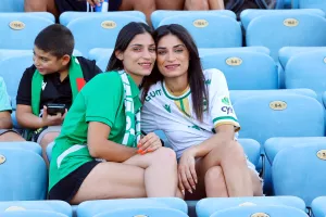 Ο κόσμος της Ομόνοιας στο ΓΣΠ (φωτορεπορτάζ)