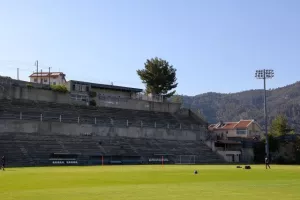 Η δράση... στην Κυπερούντα (Φώτος)