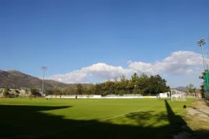 Η δράση... στην Κυπερούντα (Φώτος)