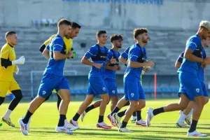 Η δράση... στην Κυπερούντα (Φώτος)