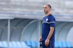 Η δράση... στην Κυπερούντα (Φώτος)