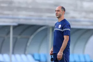 Ψάχνει ο Οκκάς...