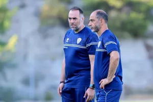 Η δράση... στην Κυπερούντα (Φώτος)