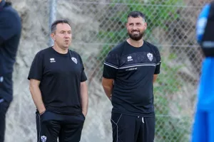 Η δράση... στην Κυπερούντα (Φώτος)
