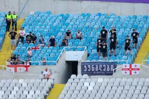 Ομόνοια - Τορπέντο: Ισχυρό προβάδισμα... με Κουλιμπαλί! (Φώτος)