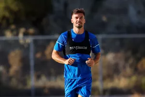 Κάνει την διαφορά…