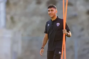 Η δράση... στην Κυπερούντα (Φώτος)