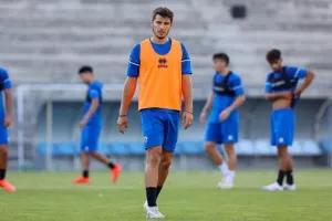 Η δράση... στην Κυπερούντα (Φώτος)