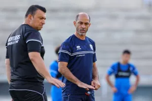 Η δράση... στην Κυπερούντα (Φώτος)