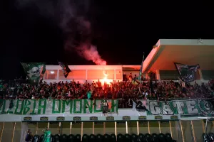 Ε.Τ Αστυνομίας για την ανοιχτή προπόνηση της Ομόνοιας 29Μ/"Το γεγονός αυτό γεννά ερωτηματικά..."