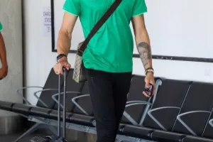 (Φώτος) Προς... Κουταΐσι