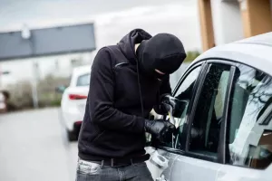 Ποιο αντικείμενο κάνει φτερά από τα αυτοκίνητα -Το αρπάζουν μέσα σε λίγα δευτερόλεπτα