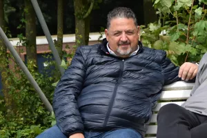 Μούσκος/ΑΕΚ