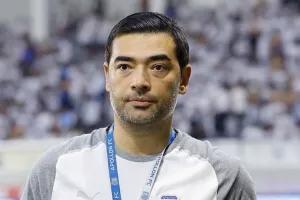 Γιορτάζει ο Φανούριος!