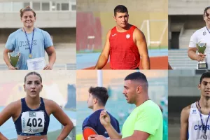 ΧΜ Παγκύπρια Κ20: Έρχεται το πιο ανταγωνιστικό Πρωτάθλημα!