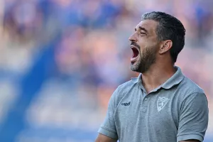 Aνόρθωση-Ομόνοια Αραδίππου: Φιλική νίκη με ανατροπή