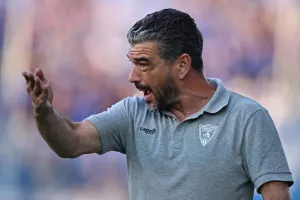 Aνόρθωση-Ομόνοια Αραδίππου: Φιλική νίκη με ανατροπή