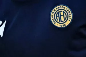 ΑΕΛ για ΕΝΠ
