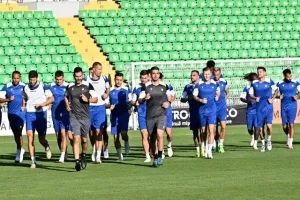 Η τελευταία του ΑΠΟΕΛ πριν την Πετροκούμπ (φώτος/βίντεο kerkida)