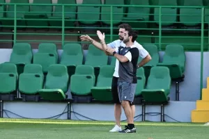 Η τελευταία του ΑΠΟΕΛ πριν την Πετροκούμπ (φώτος/βίντεο kerkida)