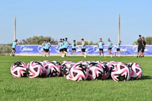 Αραδίππου... σε δράση! (Φώτος)