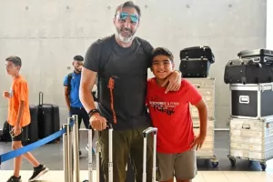 Πτήση...για Μολδαβία 