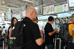 Πτήση...για Μολδαβία 