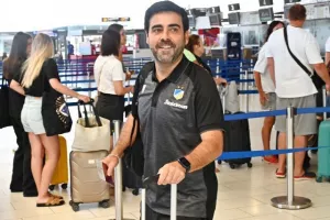 Πτήση...για Μολδαβία 