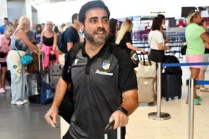 Πτήση...για Μολδαβία 