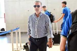 Πτήση...για Μολδαβία 