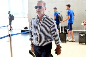 Πτήση...για Μολδαβία 