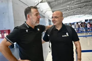 Πτήση...για Μολδαβία 
