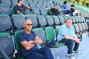 Η τελευταία του ΑΠΟΕΛ πριν την Πετροκούμπ (φώτος/βίντεο kerkida)