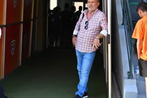 Η τελευταία του ΑΠΟΕΛ πριν την Πετροκούμπ (φώτος/βίντεο kerkida)