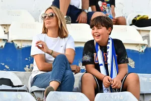 Ο κόσμος στο ΠΑΠ (Φωτορεπορτάζ) 