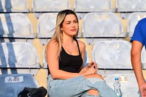 Ο κόσμος στο ΠΑΠ (Φωτορεπορτάζ) 
