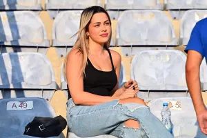 Ο κόσμος στο ΠΑΠ (Φωτορεπορτάζ) 