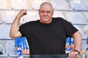 Ο κόσμος στο ΠΑΠ (Φωτορεπορτάζ) 