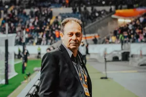 Απόλλων για Σωκράτη 