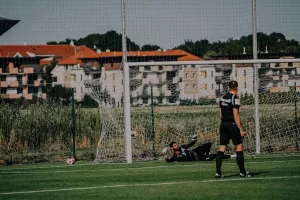 ΚΛΙΚΣ... από το γκολ