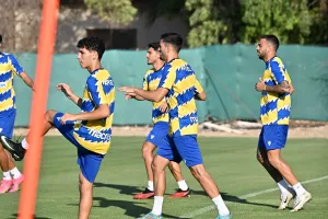 Το κύμα δανεισμών θα συνεχιστεί, κυρίως με τους Κύπριους 