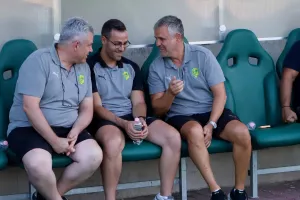 Ψυχολογία… 