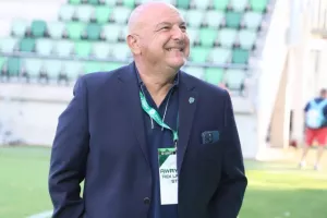 Paksi – ΑΕΚ: "Ναυάγιο" στην Ουγγαρία