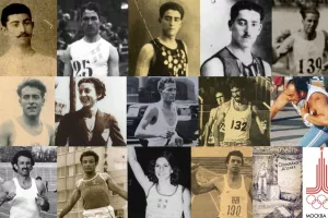 Ολυμπιακοί Αγώνες: Ο κυπριακός στίβος με την Ελλάδα...